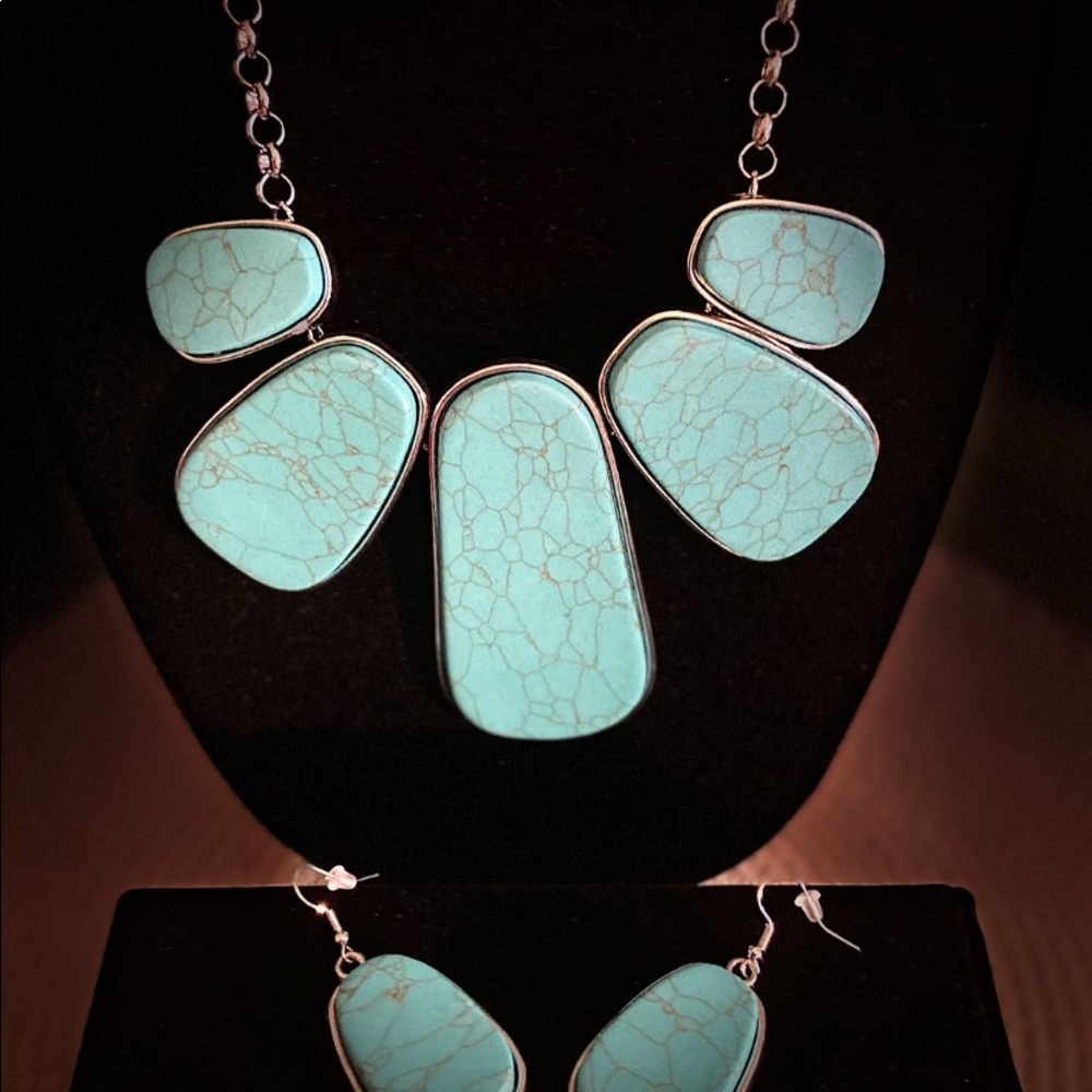 Women jewelry